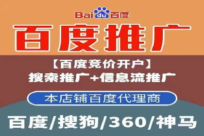 SEM服务托管实战：案例分析及策略探讨